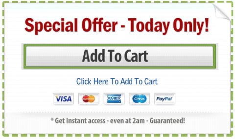 Order Now