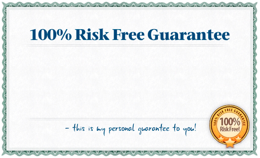 [Image: guarantee.png]