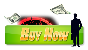 Click Here To Buy Now