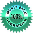 Social Media Contests Tycoon