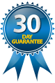 GUARANTEE