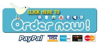 Order Social Media Monitoring Secrets