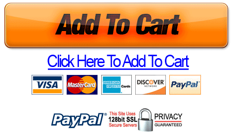 add to cart button