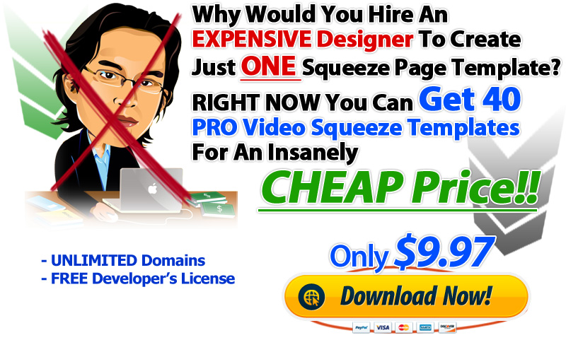 cheap price