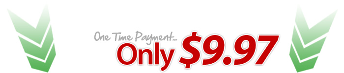 price
