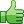 bullet