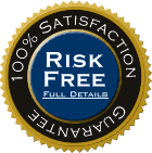 risk-free-badge